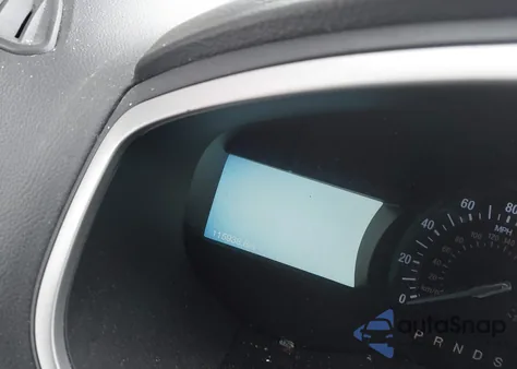 2017 Ford Edge Sel from USA, damaged, VIN 2FMPK4J89HBB03072